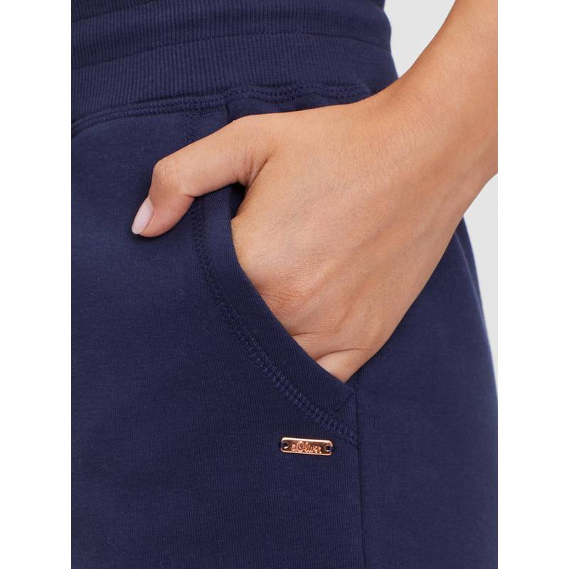 S.OLIVER Sweathose Damen