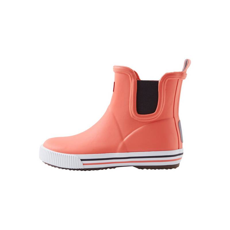 reima Ankles Gummistiefel Kinder