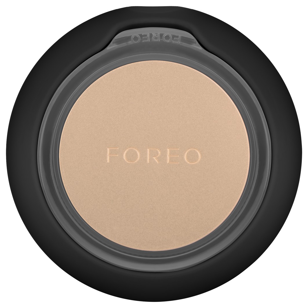 UFO™