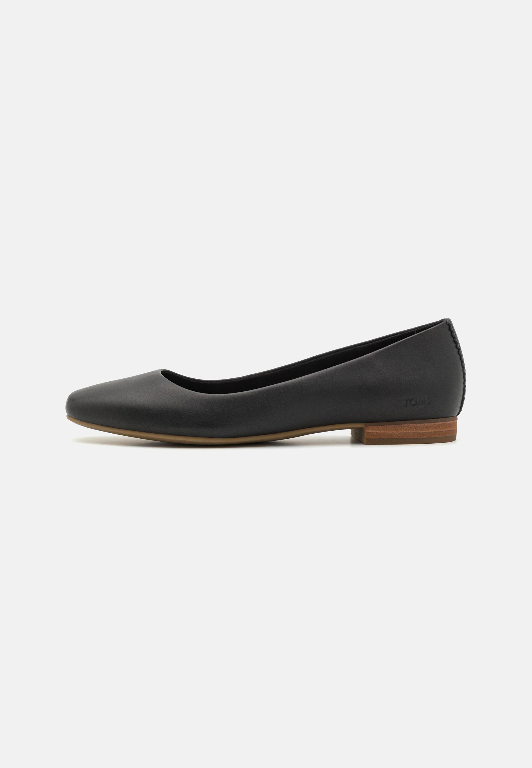 TOMS BRIELLA - Bailarinas