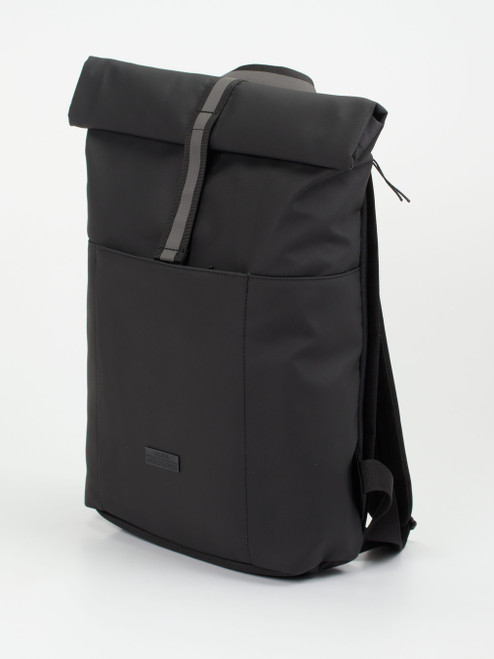 Rucksack-93090090028 Ucon Acrobatics