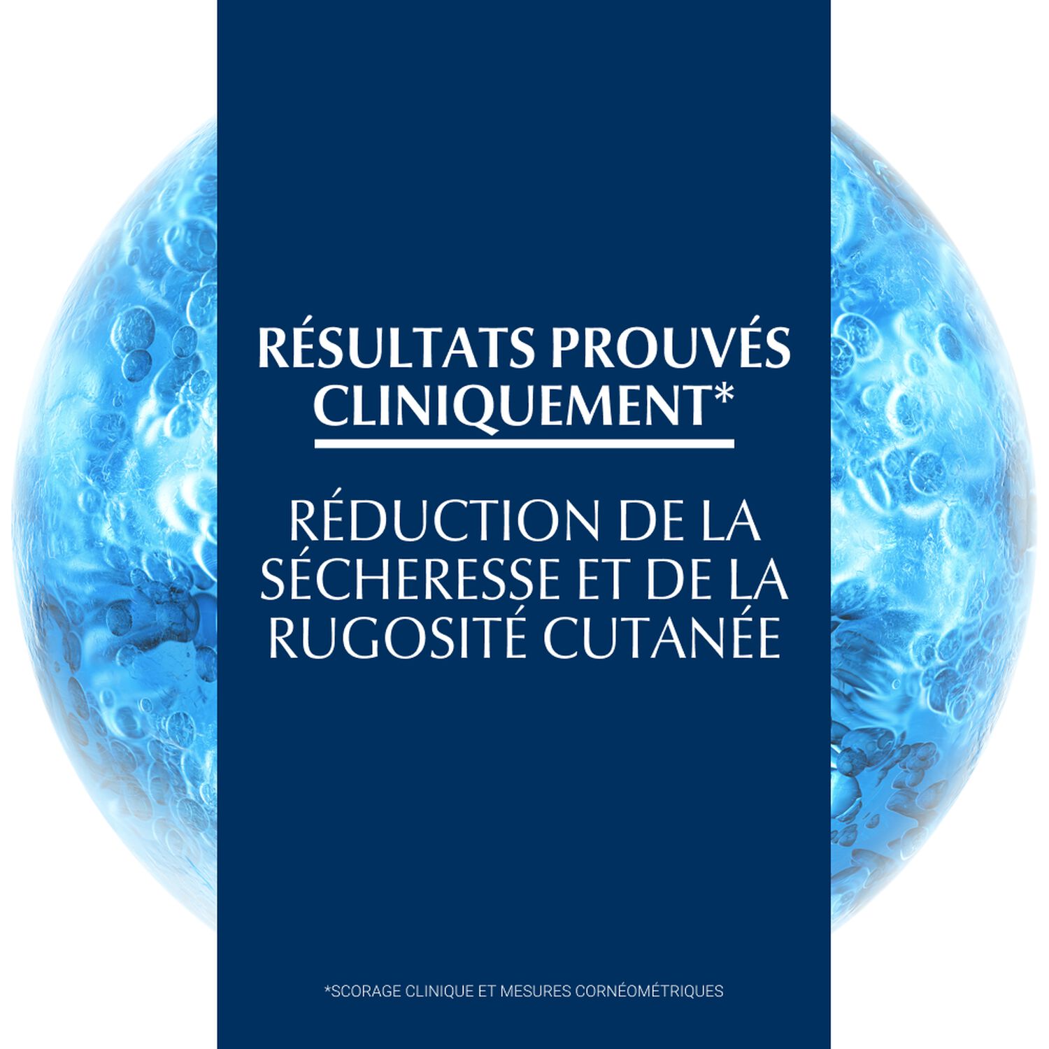 Eucerin UreaRepair PLUS Crème Mains 5% d'Urée