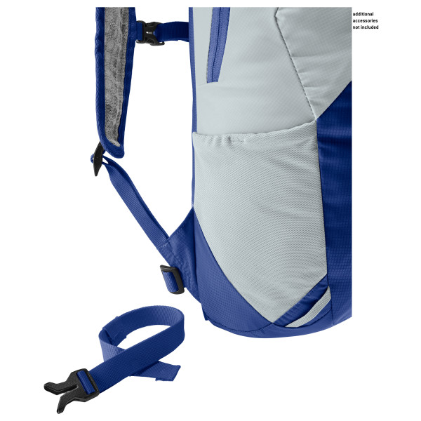 Deuter - Speed Lite 13 - Wanderrucksack