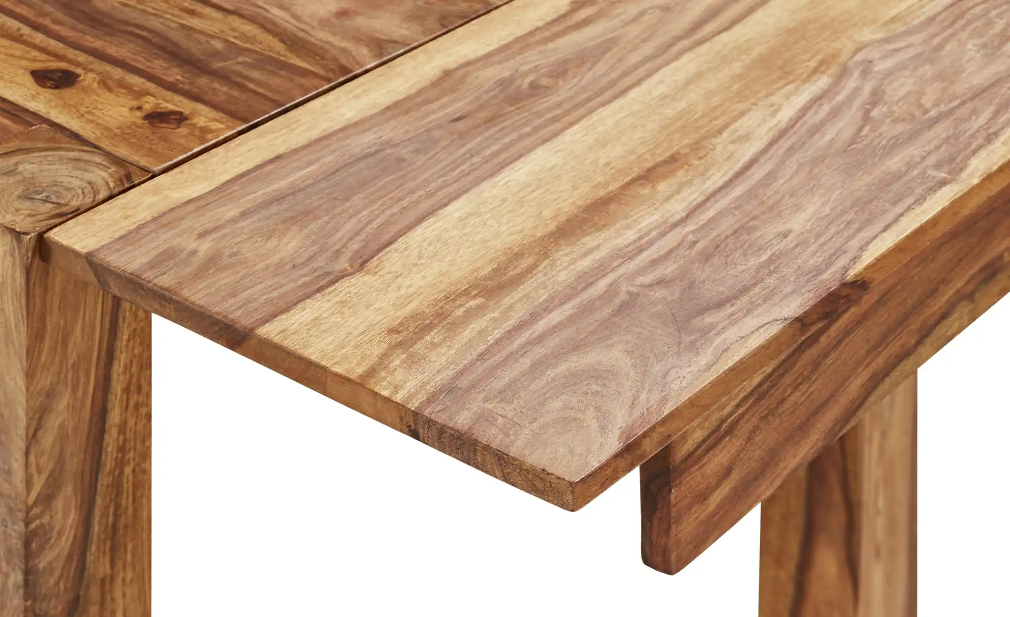 Ansteckplatten, 2er-Set