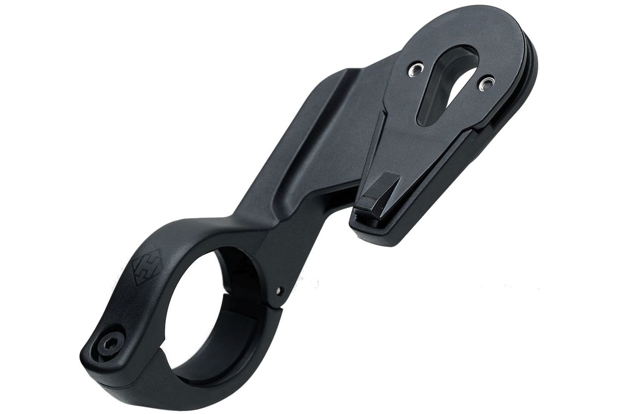 Hammerhead Karoo 2 Mounting System