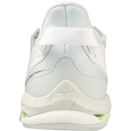 DAMEN VOLLEYBALLSCHUHE WAVE MIRAGE 5(W)