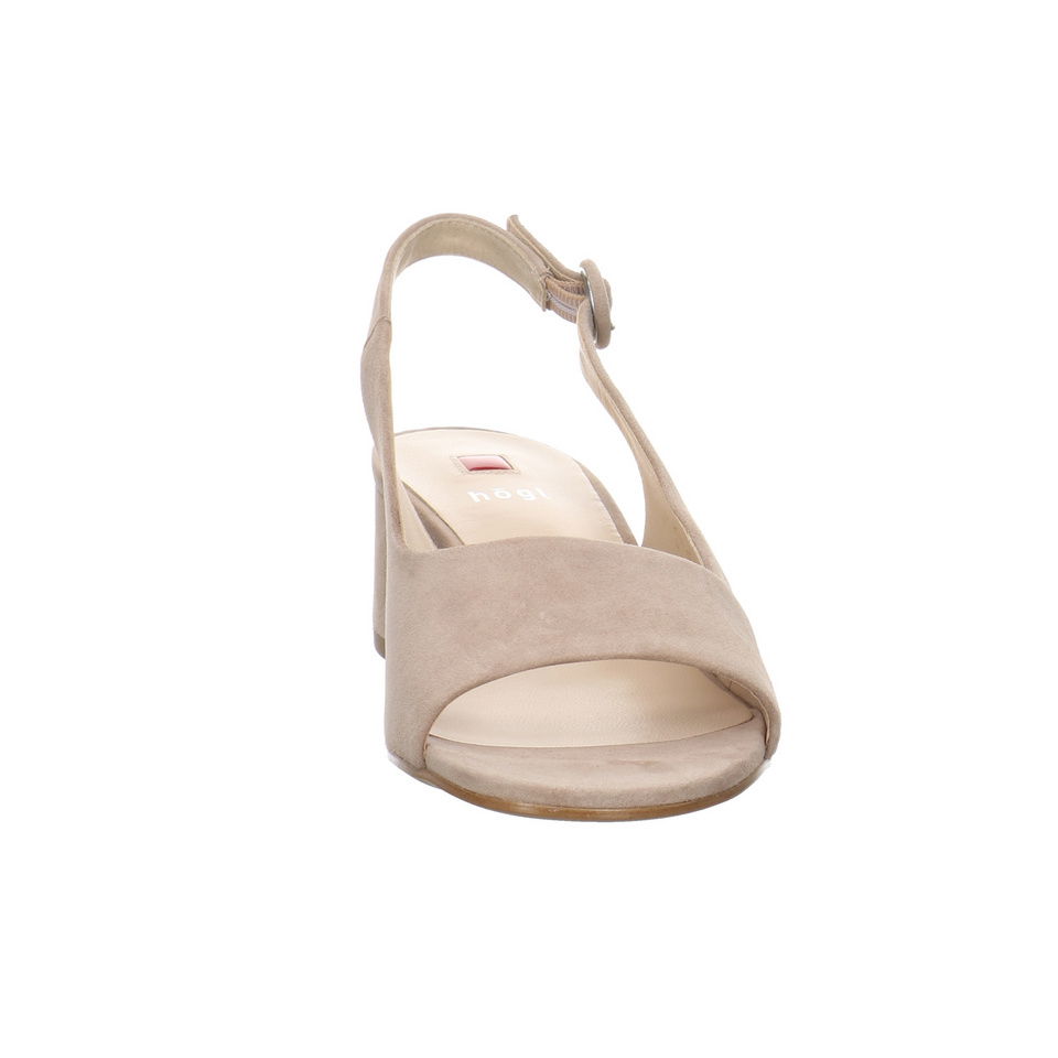 Högl Sandalette