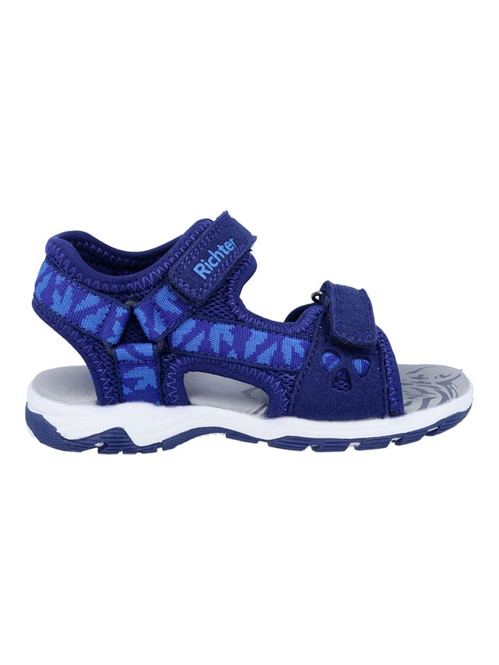 Richter Shoes Sandalen 