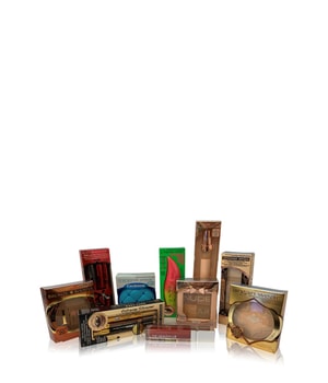 PHYSICIANS FORMULA Beauty Box Gesicht Make-up Set-1 Stk