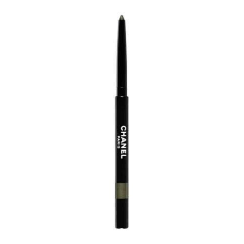Chanel Stylo Yeux Vattentät 46 Vert Emeraude 0,3 gram