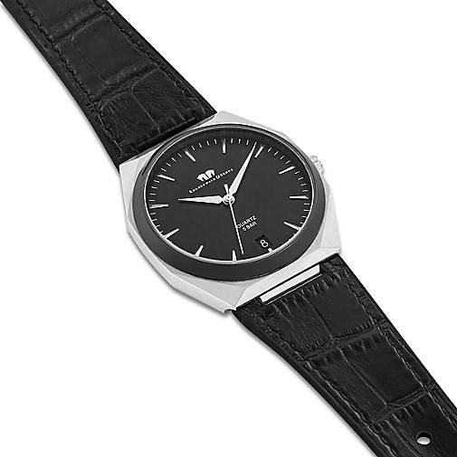 Rhodenwald & Söhne Armband-Uhr Cooledge