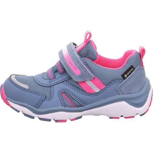 superfit Sneaker SPORT5