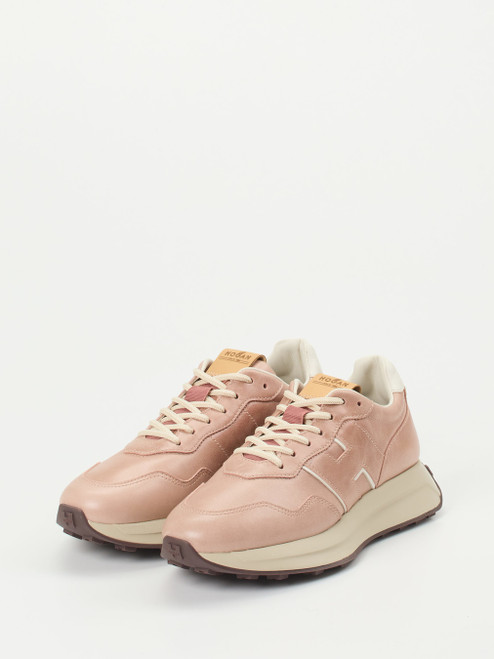 Sneaker-16635990061 Hogan