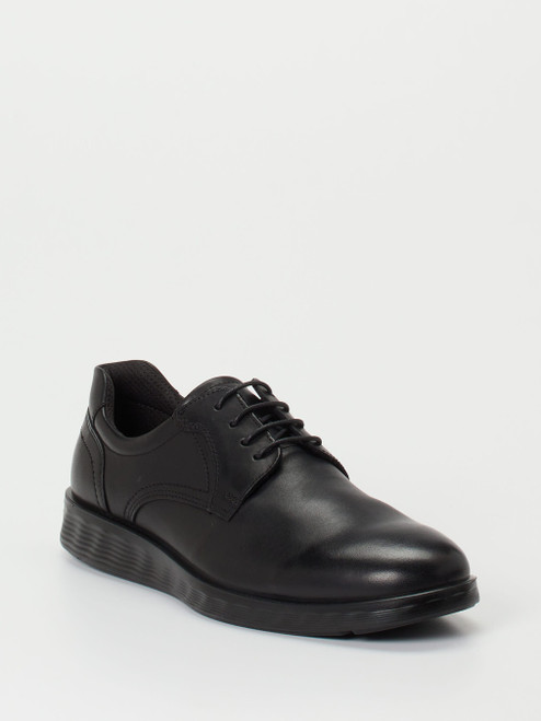 Schnürschuh-46100091235 Ecco