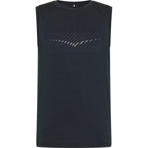 HERREN SHIRT VBM_ZAYNE DMS 01 TANK TOP