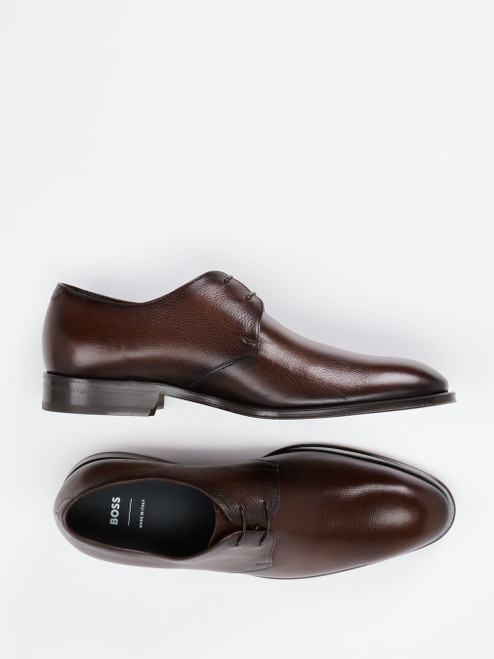 Schnürschuh-46012090593