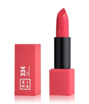3INA The Lipstick Lippenstift-4.5 g