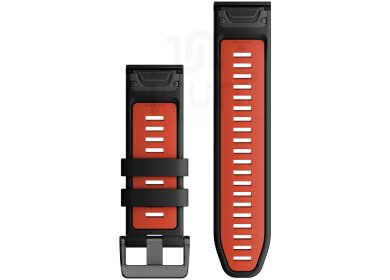 Garmin QuickFit 26 mm