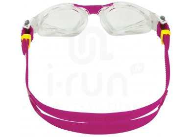 Aquasphere Kayenne Compact Fit
