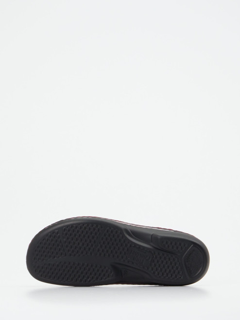 Pantolette-21535490008 Finn Comfort