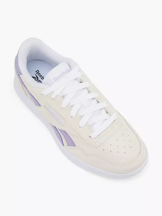 Reebok Sneaker COURT ADVANCE