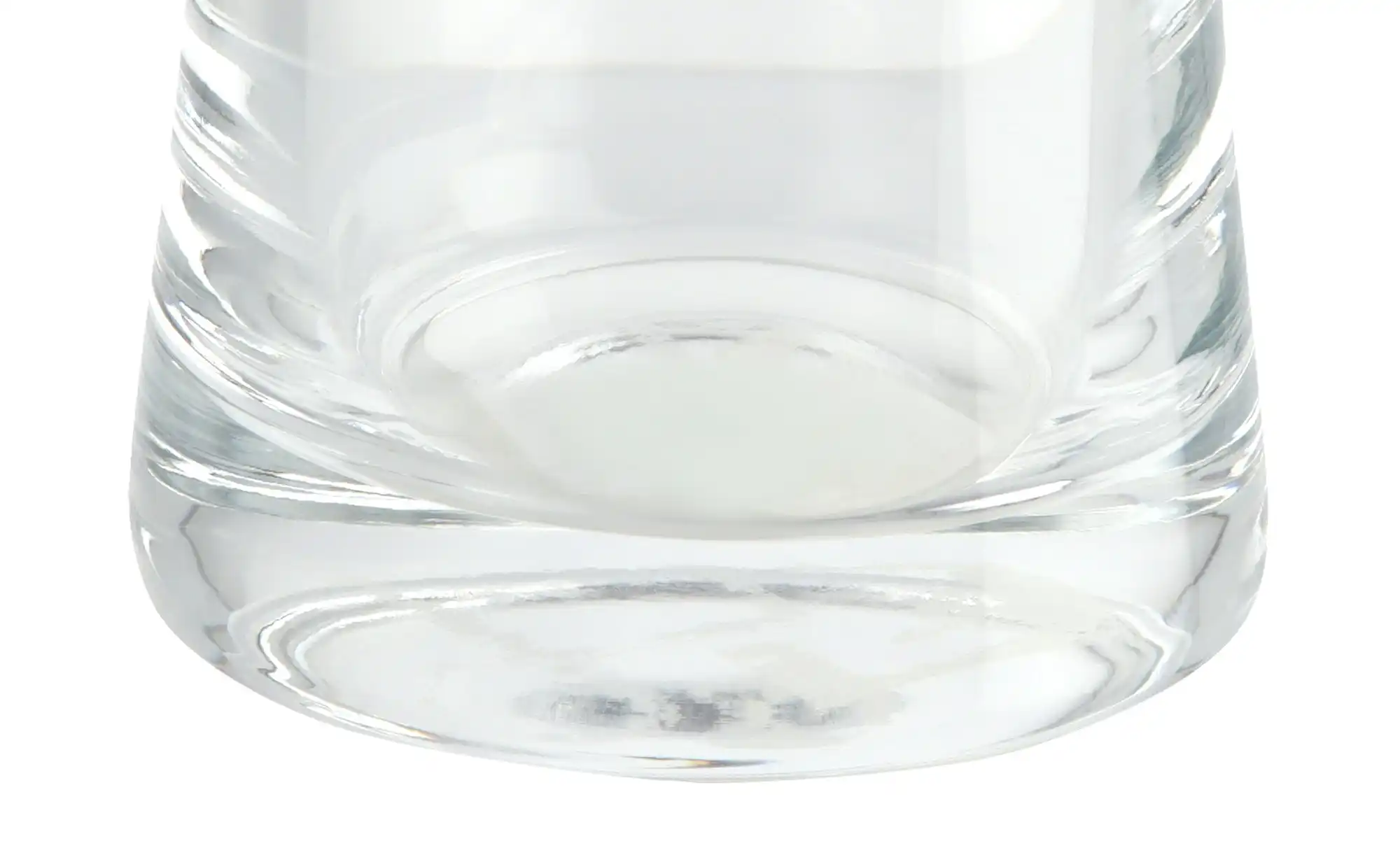 Peill Putzler Vase For your home