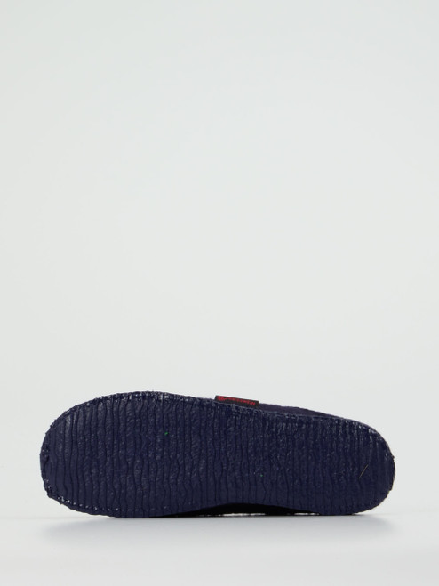 Pantolette-74631090028 Giesswein