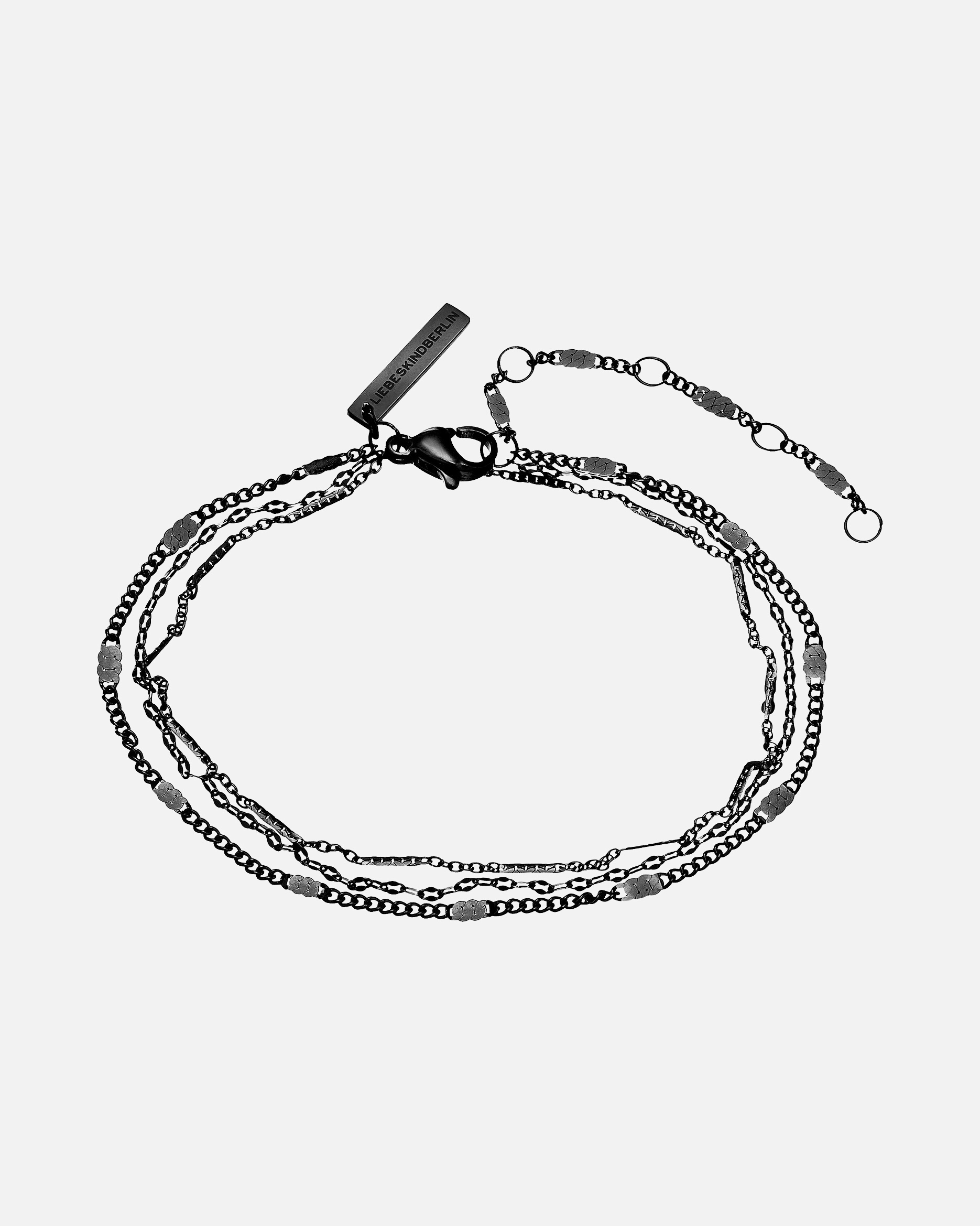 Liebeskind Bracelets