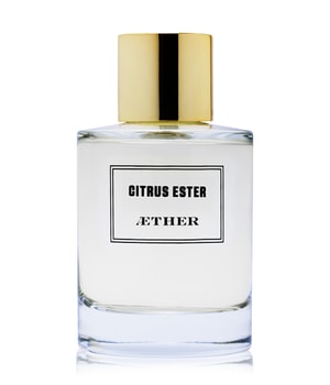 Aether Citrus Ester Eau de Parfum 100 ml