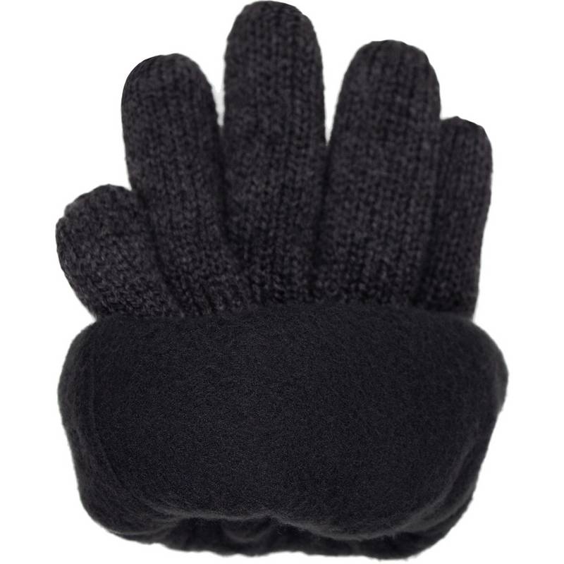 Tarjane Thinsulate Strickhandschuhe Fingerhandschuhe