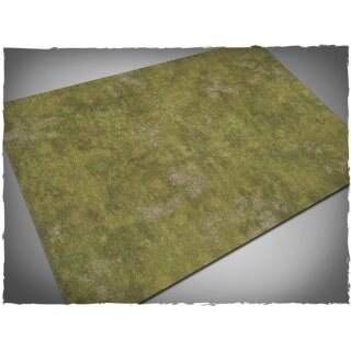 Game mat - Battletech #1 4' x 6'