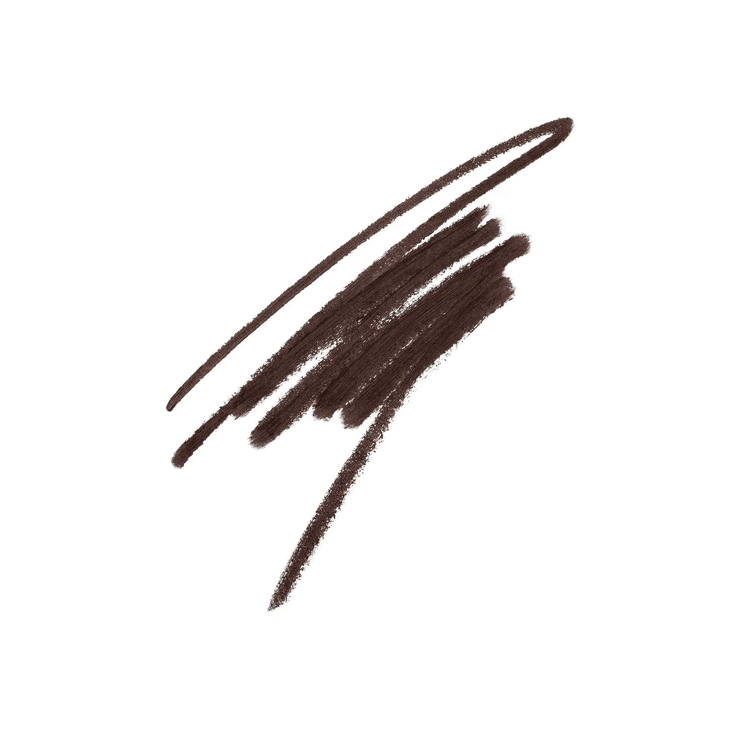 Le Stylo vodoodporno črtalo za oči - svinčnik za oči