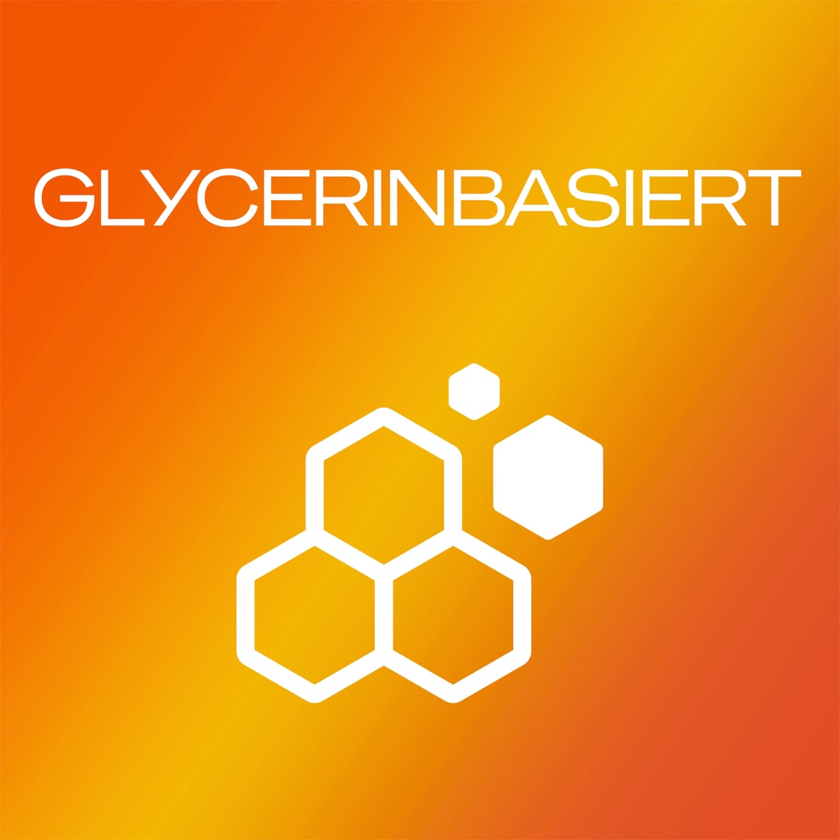 Play Wärmend Gleitgel, 50 ml