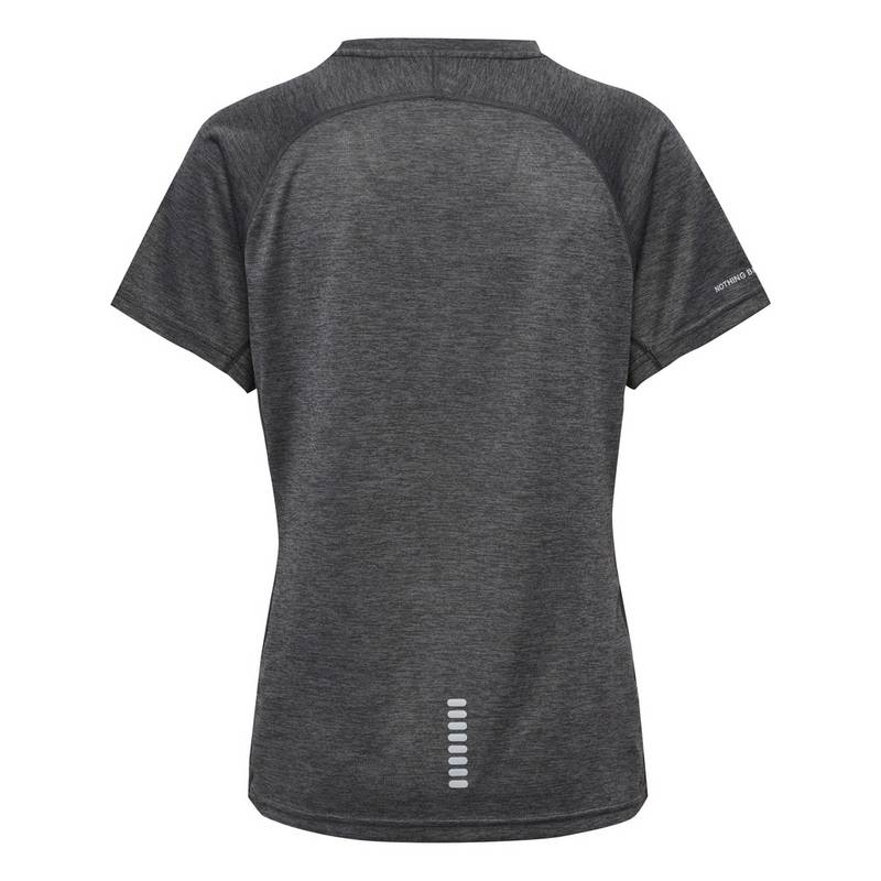 Newline WOMEN RUNNING T-SHIRT S/S T-Shirt Damen