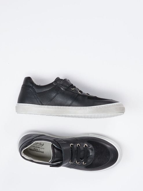 Klettschuh-66210090044 Däumling