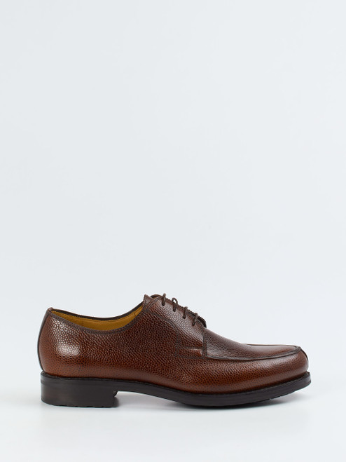 Schnürschuh-46102090855 Quarvif
