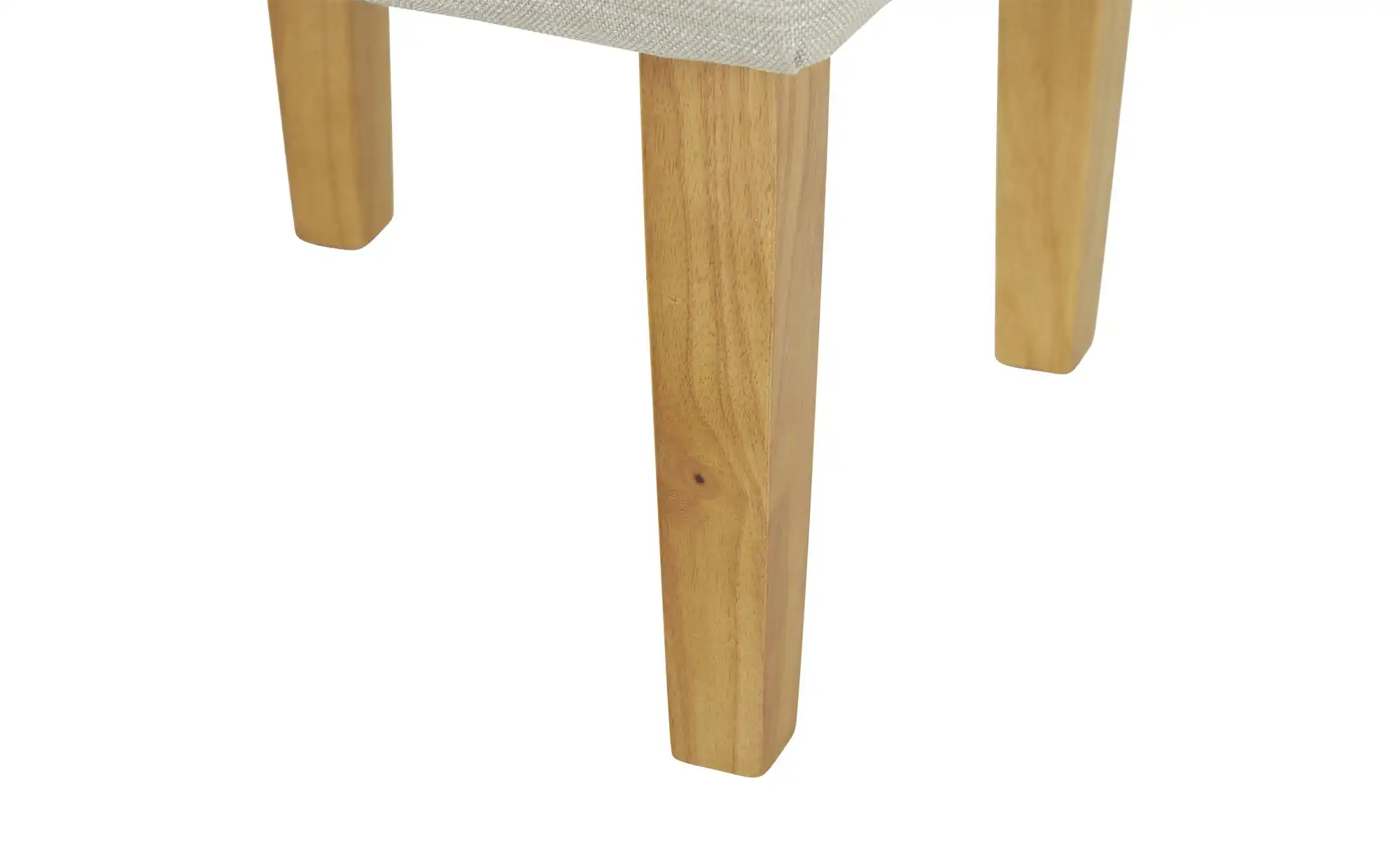 Hocker