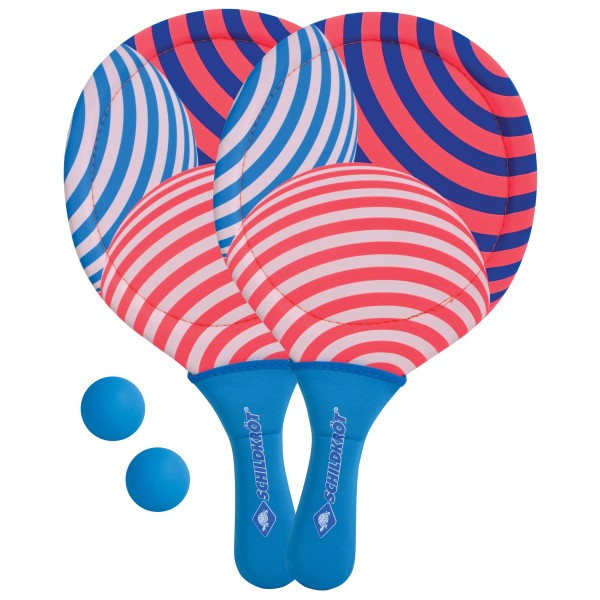 Schildkröt Fun Sports - Neopren Beachball Set