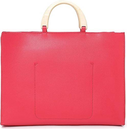 Tamaris Shopper Lavinia