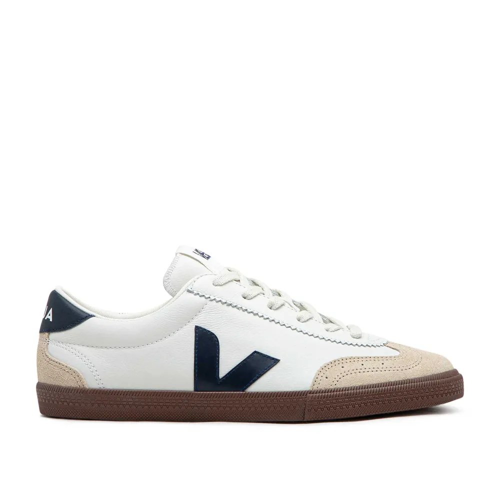VEJA Volley VO2003531B / weiss