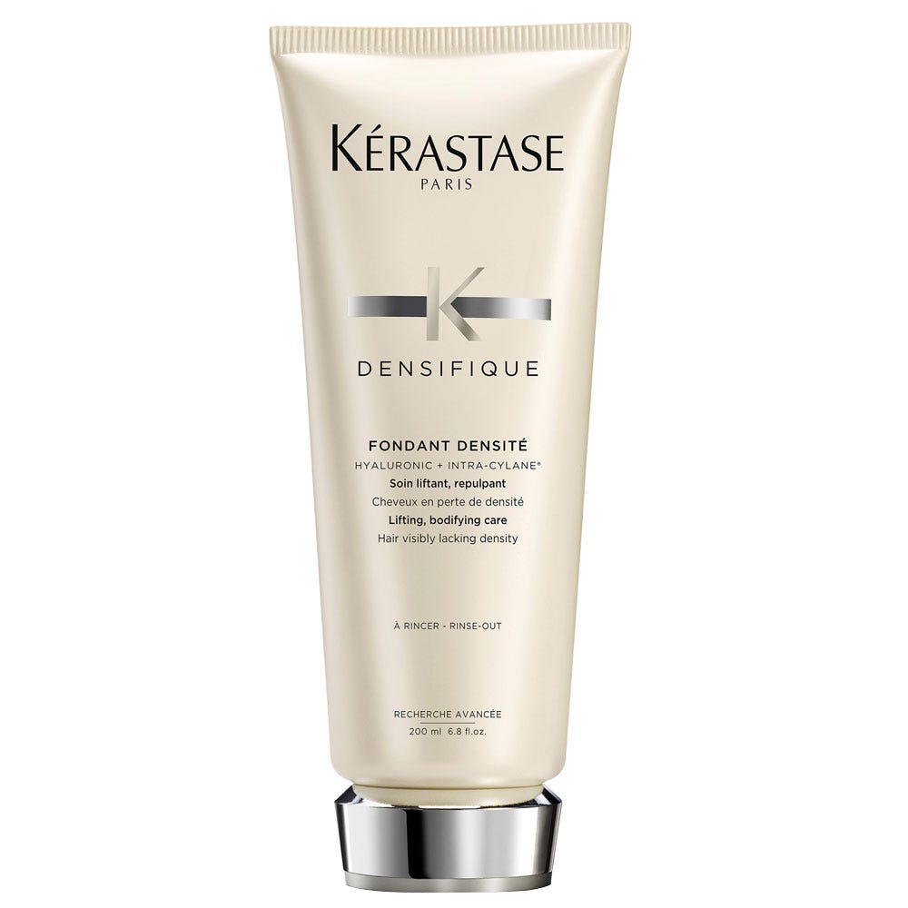 Kérastase Densifique Fondant Densité 200 ml