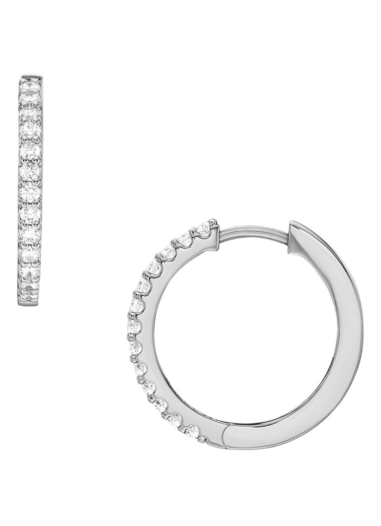 Fossil Ellis earrings JA7234040