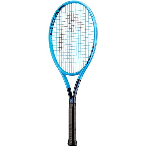 TENNISSCHLÄGER 
