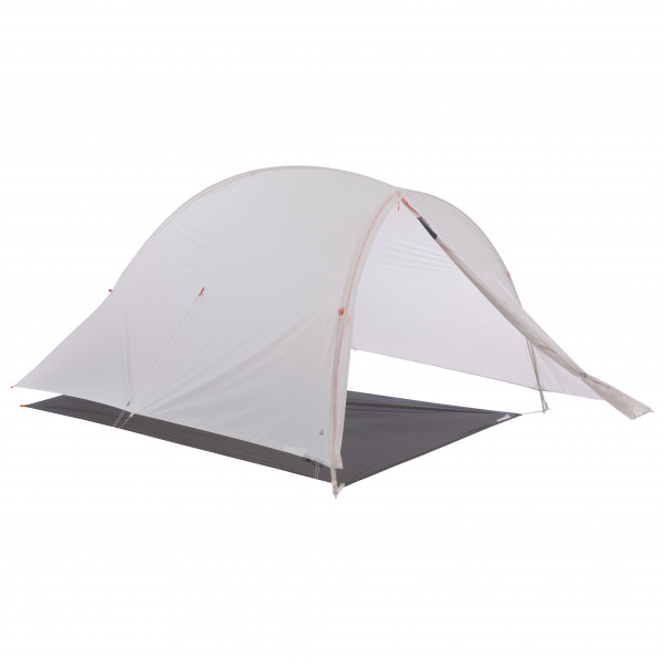 Big Agnes - Fly Creek HV UL2 - 2-Personen Zelt