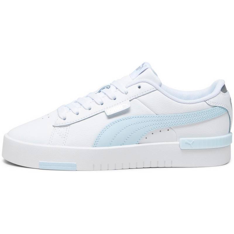 PUMA Jada Renew Sneaker Damen