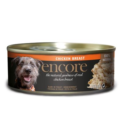 Encore Dose 12 x 156 g