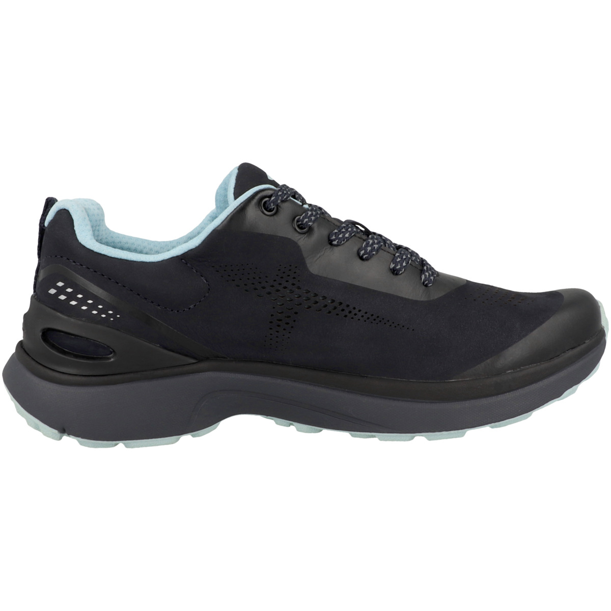 Tamaris 1-23759-28 Outdoorschuhe dunkelblau
