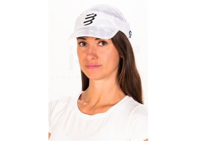 Compressport Ice Sun Shade