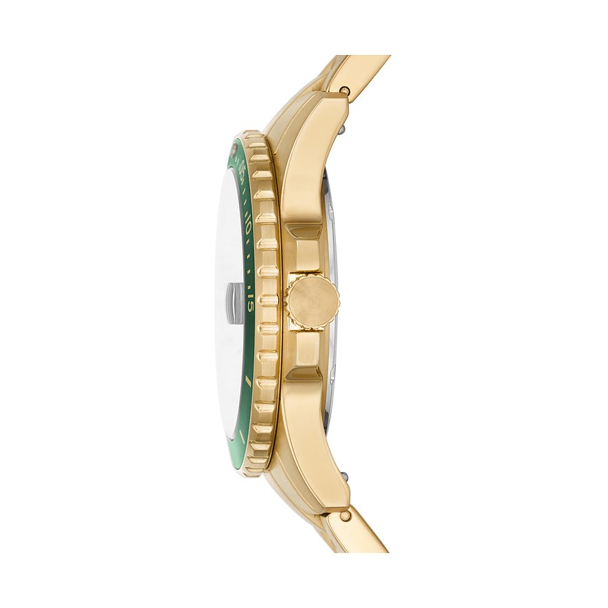 Fossil Herrenuhr