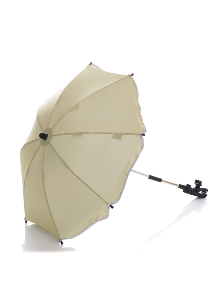 fillikid Sonnenschirm Standard UV-Schutz 50  ​Exklusiv in Natur günstig kaufen onesize